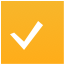 Qualifly checklist