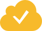 Qualifly checklist