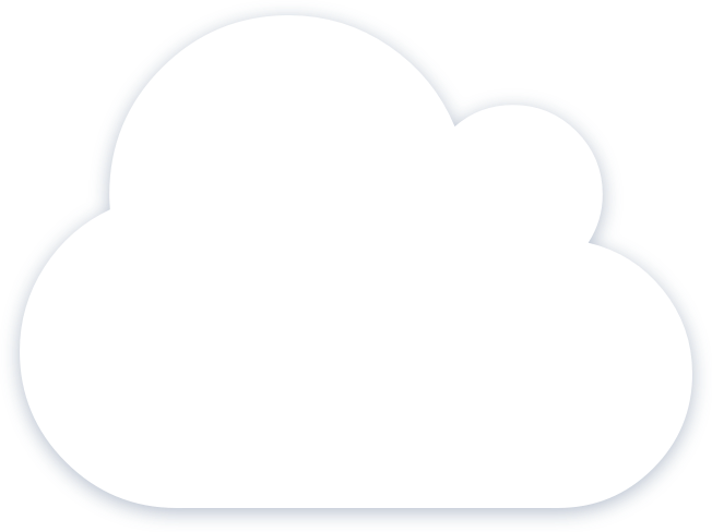Qualifly cloud