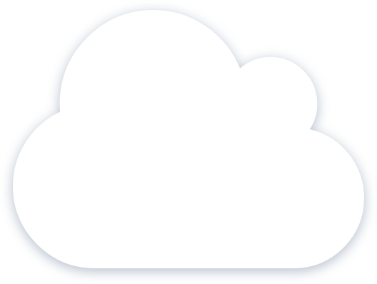 Qualifly cloud