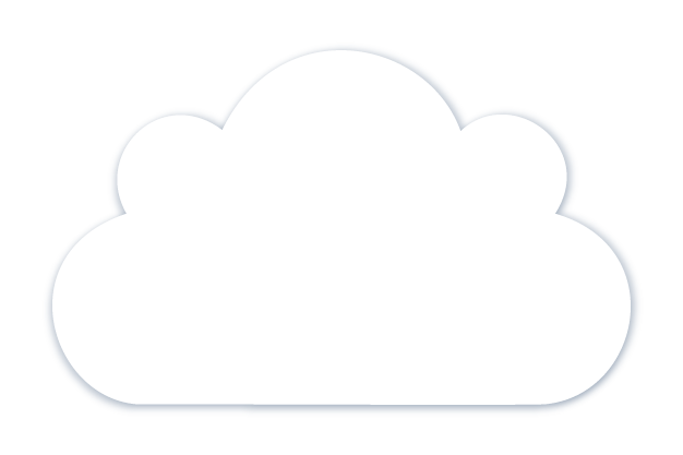 Qualifly cloud