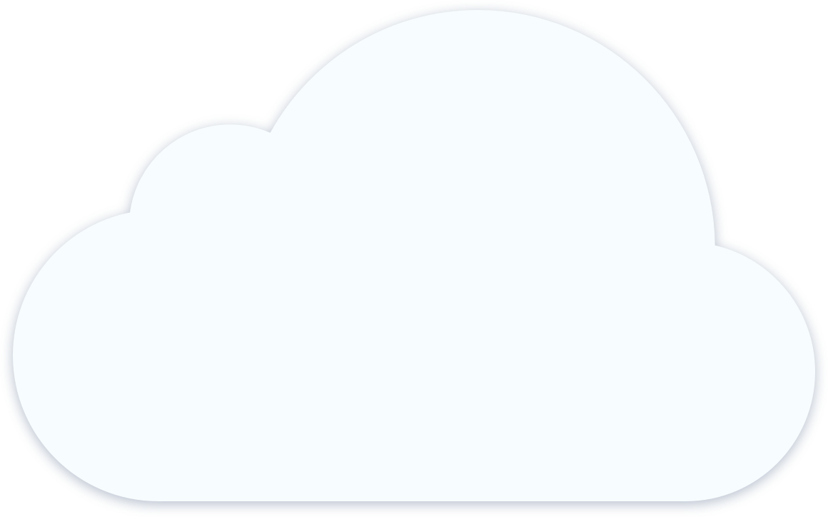 Qualifly cloud