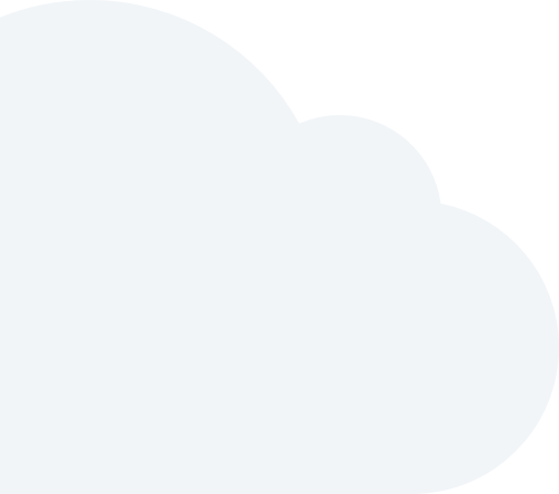 Qualifly cloud