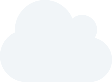 Qualifly cloud