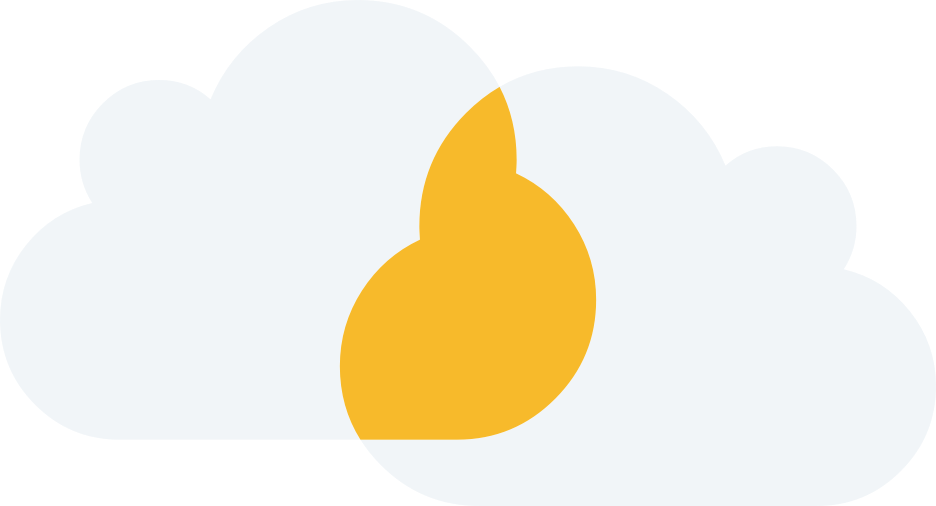 Qualifly cloud