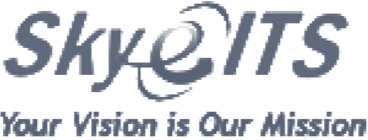Qualifly partners