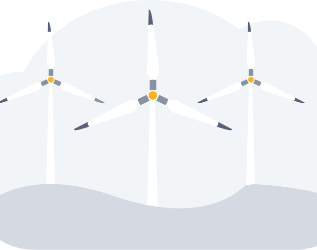 Qualifly testing types