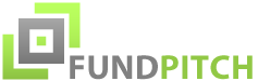 Fund Pitch