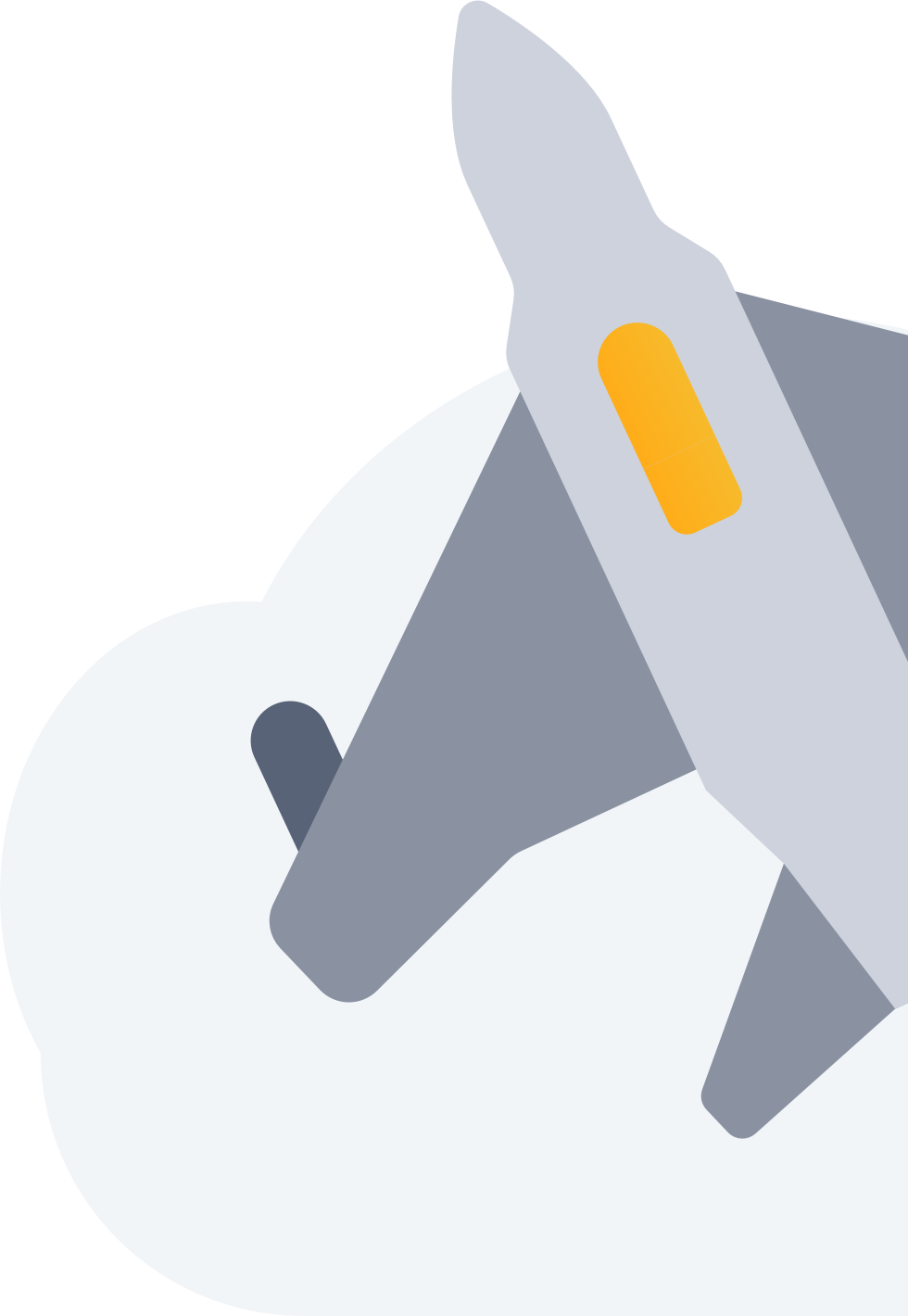 Qualifly jet