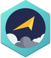 Qualifly curated crowdsourced testing