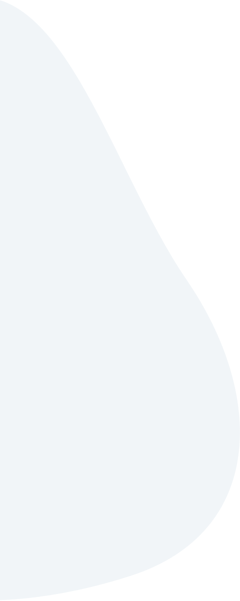 Qualifly testing types
