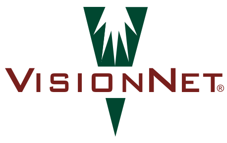 Vision Net