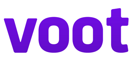 Voot